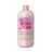 Inebrya icecream keratin sampon 1000ml kiszerelésben