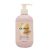 Inebrya icecream Argan Age hajpakolás 300ml kiszerelésben