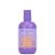 Inebrya BLOND esse NO-ORANGE sampon 300ml kiszerelésben