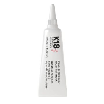 K18 Repair Leave-in hajmaszk 5ml