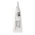 K18 Repair Leave-in hajmaszk 5ml
