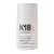 K18 Repair Leave-in hajmaszk 15ml