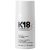 K18 Repair Leave-in hajmaszk 50ml