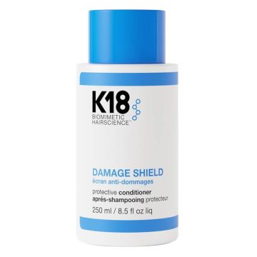 K18 DAMAGE SHIELD balzsam