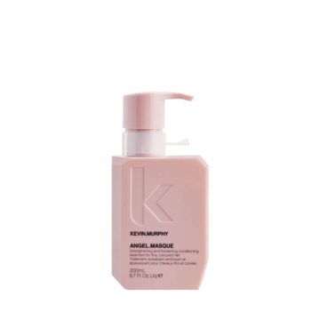 KEVIN MURPHY ANGEL.MASQUE  hajpakolás 200ml kiszerelésben