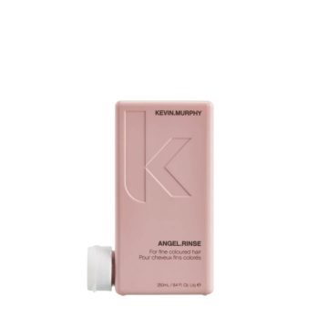 KEVIN MURPHY ​​​ANGEL.RINSE balzsam 200ml kiszerelésben