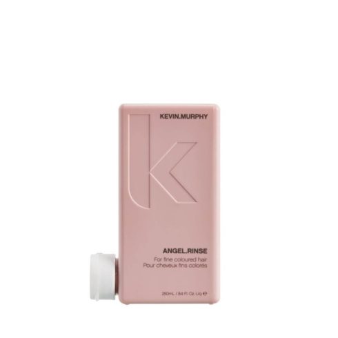 KEVIN MURPHY ​​​ANGEL.RINSE balzsam 200ml kiszerelésben