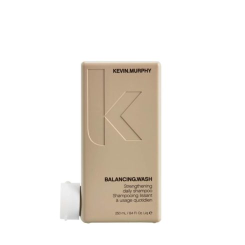 KEVIN MURPHY BALANCING.WASH sampon 250ml kiszerelésben