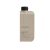 KEVIN MURPHY BLOW.DRY RINSE balzsam 250ml kiszerelésben