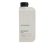 KEVIN MURPHY BLOW.DRY WASH sampon 250ml kiszerelésben