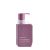 KEVIN MURPHY HYDRATE-ME.MASQUE pakolás 200ml kiszerelésben