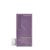 KEVIN MURPHY HYDRATE-ME.RINSE balzsam 250ml kiszerelésben