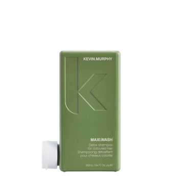 KEVIN MURPHY MAXI.WASH sampon 250ml kiszerelésben