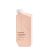 KEVIN MURPHY PLUMPING.WASH sampon 250ml kiszerelésben