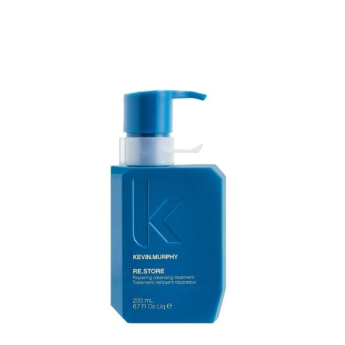 KEVIN MURPHY RE.STORE hajpakolás 200ml kiszerelésben