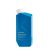 KEVIN MURPHY REPAIR-ME.RINSE balzsam 250ml