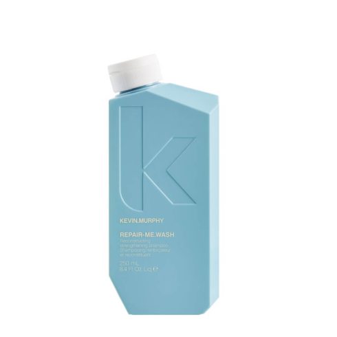 KEVIN MURPHY REPAIR-ME.WASH sampon 250ml kiszerelésben