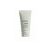 KEVIN MURPHY SCALP.SPA SCRUB fejbőr radír 180ml kiszerelésben