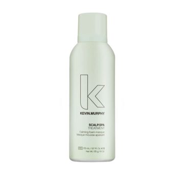 KEVIN MURPHY SCALP.SPA TREATMENT 170ml kiszerelésben