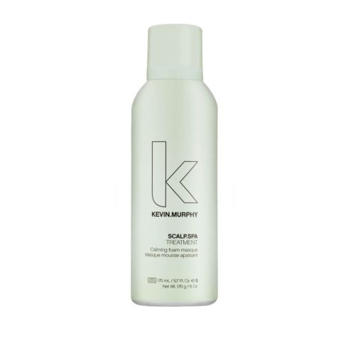 KEVIN MURPHY SCALP.SPA TREATMENT 170ml kiszerelésben