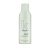 KEVIN MURPHY SCALP.SPA TREATMENT 170ml kiszerelésben