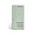 KEVIN MURPHY SCALP.SPA WASH sampon 250ml kiszerelésben