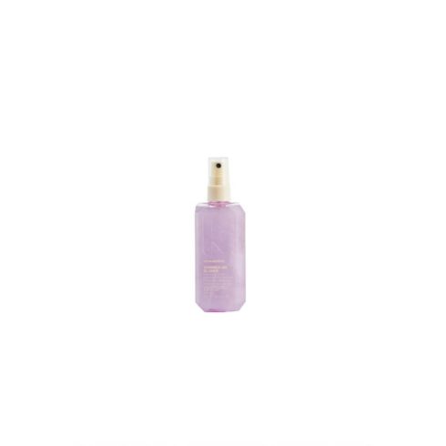 KEVIN MURPHY SHIMMER.ME BLONDE 100ml kiszerelésben