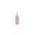 KEVIN MURPHY SHIMMER.ME BLONDE 100ml kiszerelésben