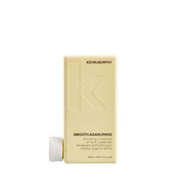 KEVIN MURPHY ​​​SMOOTH.AGAIN.RINSE balzsam 250ml kiszerelésben