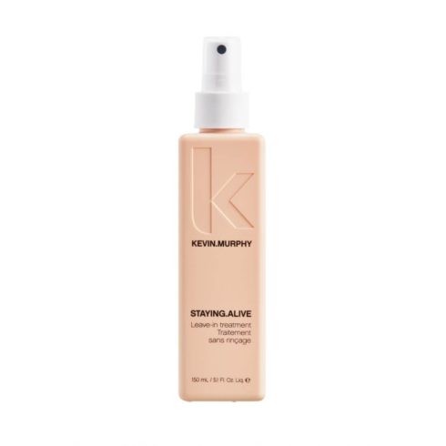 KEVIN MURPHY STAYING.ALIVE 150ml kiszerelésben