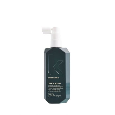 KEVIN MURPHY THICK.AGAIN 100ml kiszerelésben