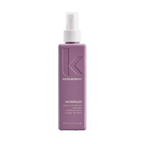 KEVIN MURPHY UN.TANGLED ápoló 150ml kiszerelésben