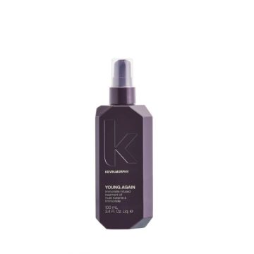 KEVIN MURPHY YOUNG.AGAIN hajápoló 100ml kiszerelésben