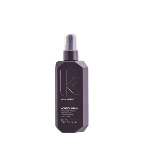 KEVIN MURPHY YOUNG.AGAIN hajápoló 100ml kiszerelésben