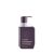 KEVIN MURPHY YOUNG.AGAIN.MASQUE 200ml kiszerelésben