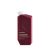 KEVIN MURPHY YOUNG.AGAIN.WASH sampon 250ml kiszerelésben