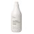 Kezy AVOCADO kondicionáló 1000ml kiszerelésben