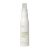 Kezy BAMBOO DENSITY BOOSTER spray 150ml kiszerelésben