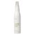 Kezy BAMBOO volumennövelő spray 200ml kiszerelésben