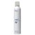 Kezy ECO-FRIENDLY extra erős hajlakk 300ml kiszerelésben
