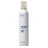 Kezy VOLUMIZING erős hajhab 300ml kiszerelésben
