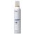Kezy VOLUMIZING erős hajhab 300ml kiszerelésben