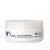 Kezy fényes erő wax 100ml kiszerelésben