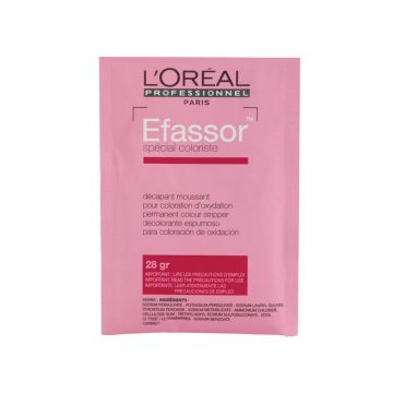 L'Oréal Efassor 28g