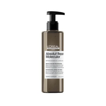 L'Oréal Absolute Repair Molecular szérum