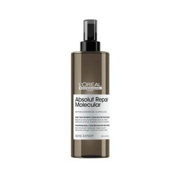 L'Oréal Absolute Repair Molecular előkezelő