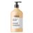 L'Oréal Absolut Repair balzsam 750ml kiszerelésben