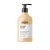  L'Oréal Absolut Repair sampon 500ml kiszerelésben