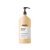  L'Oréal Absolut Repair sampon 1500ml kiszerelésben