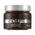 L'Oréal HOMME Sculpte wax